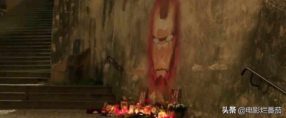 每周一部世纪大片，这个六月干脆住电影院得了