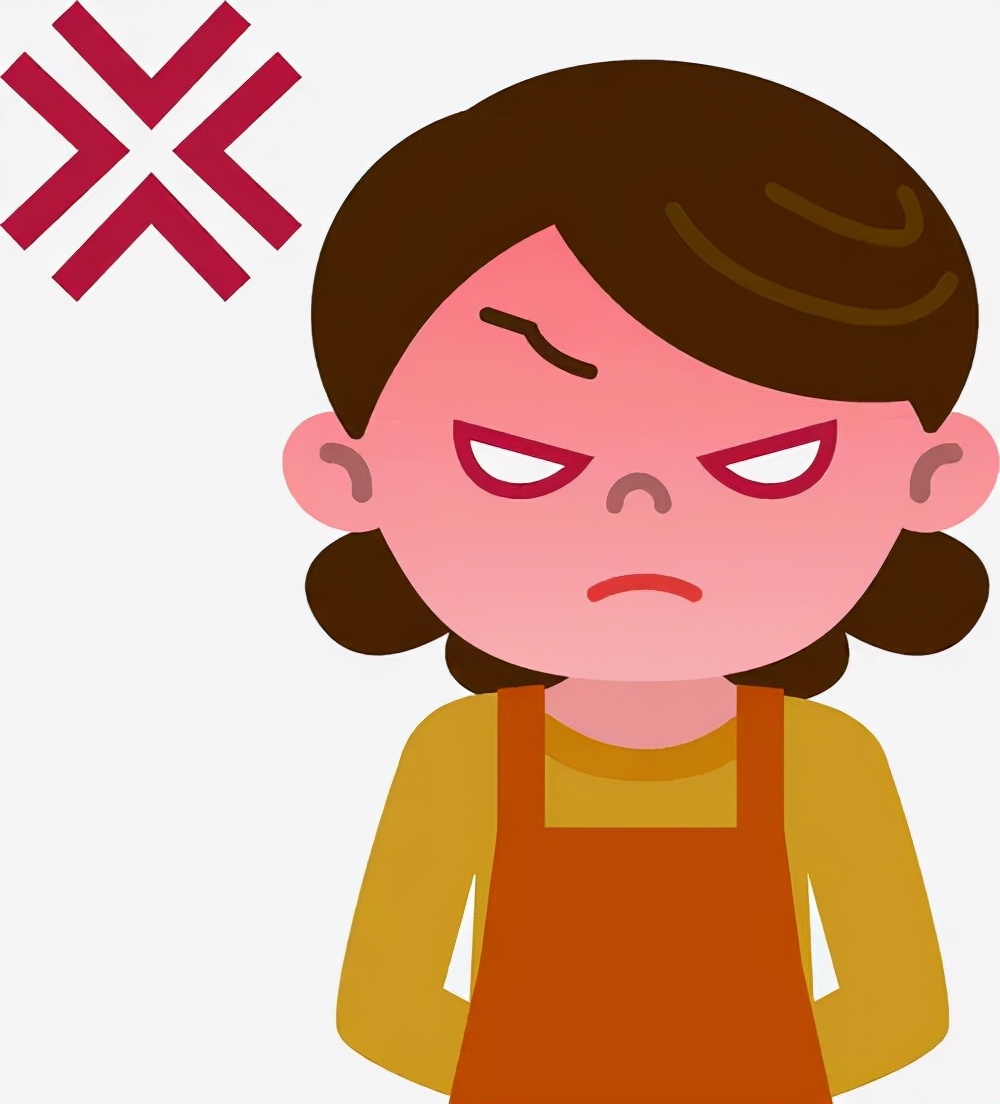 白癜风到底是什么原因导致的？谨记这几点预防白斑发生