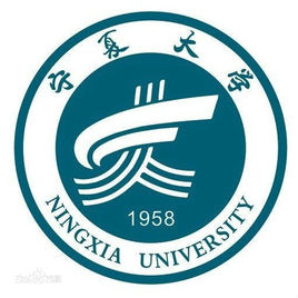 最新出炉：2020宁夏自治区大学排名！北方民大排名第二，谁第一？