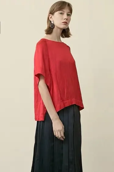 有哪些适合妈妈穿的衣服品牌（妈妈穿的衣服推荐）