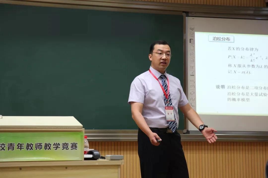 北京“花园式”大学：占地1000亩，3条地铁线直达，宿舍空调、无线网全覆盖！