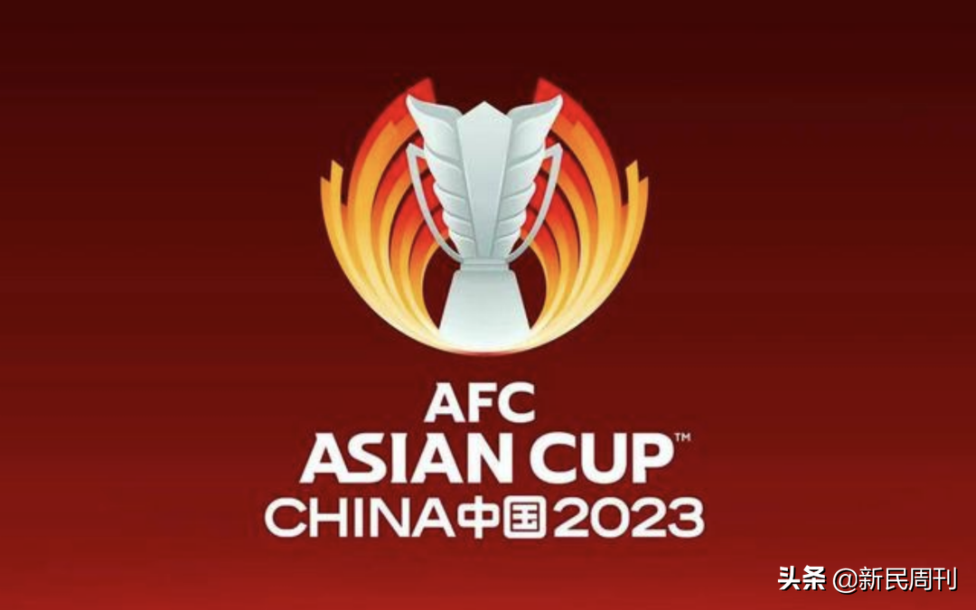 中国什么时候进入世界杯是几年(2022年，国足能打进世界杯？)