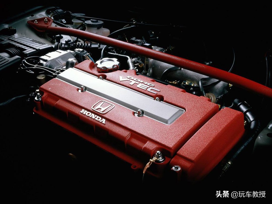 现实中的AE86们到底有多牛？