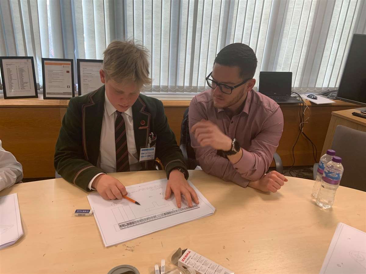 英国留学选校，你最需要考虑这三大因素