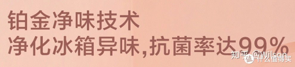 家電避坑指南：2021年冰箱最全選購攻略&各大品牌冰箱推薦
