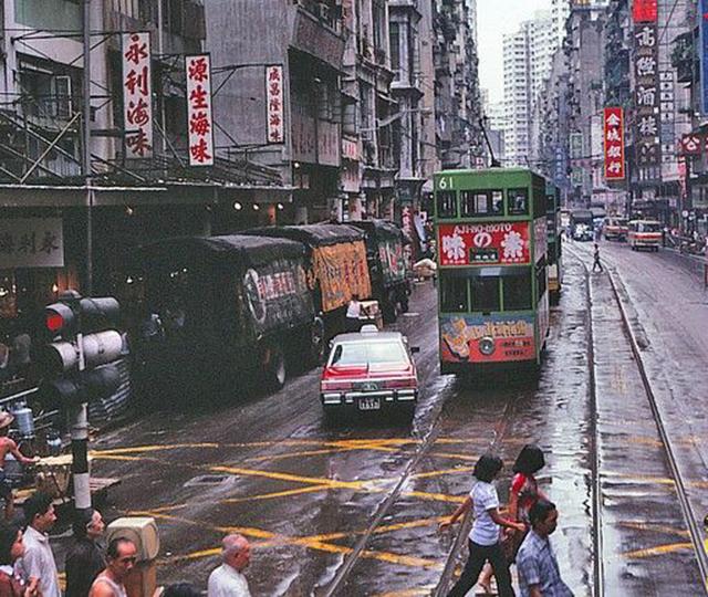 富了131年的家族：靠蚝油发家估值超3千亿，不上市做隐形富豪