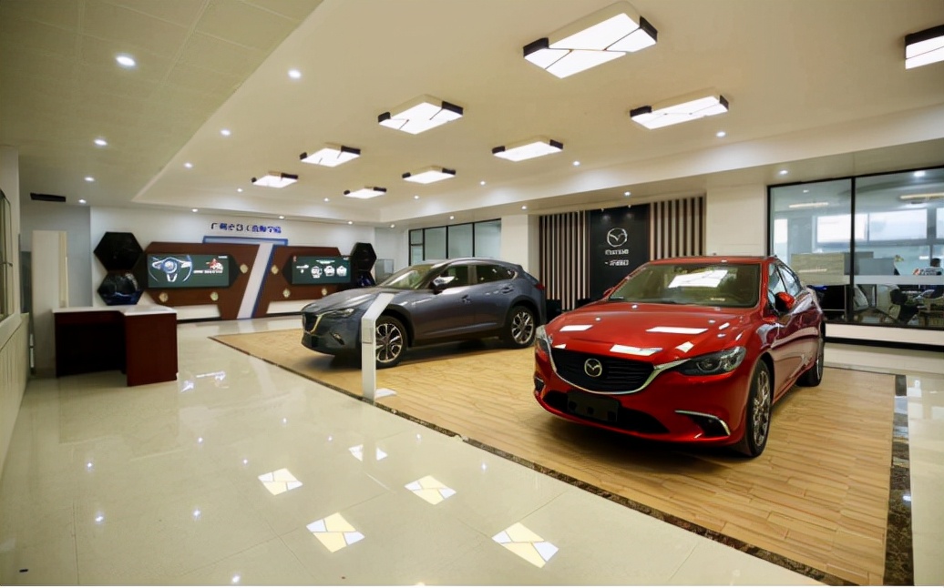 校企深度合作，培育高素质广东技工