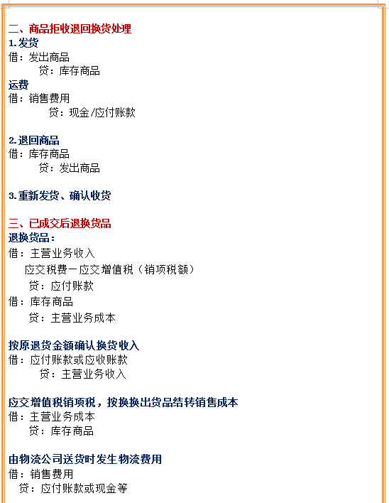 王会计为跳槽，刷完电商会计账务处理大全，实现月薪9000+厉害