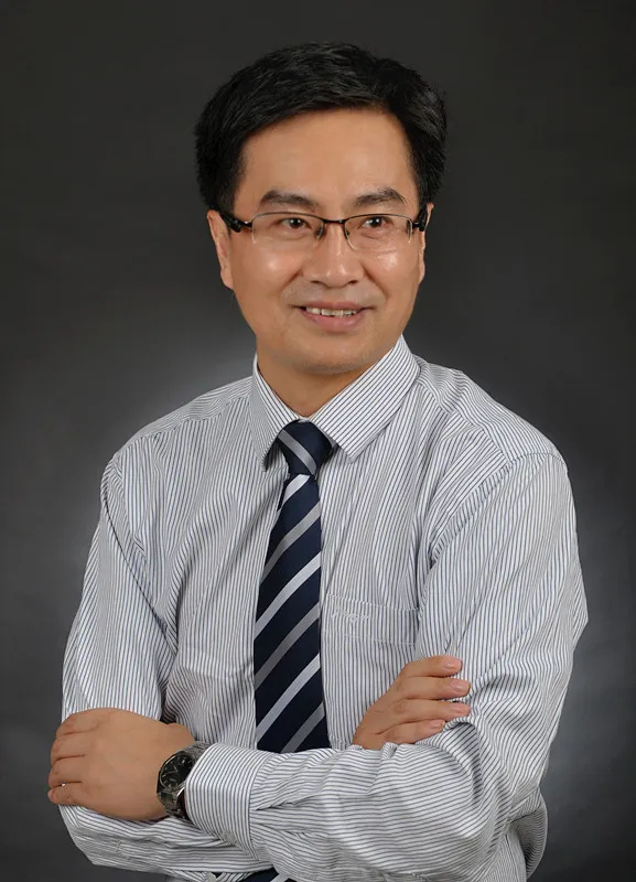 今晚19:30！全面解读交大这个排名全球第二的专业，高三考生不容错过！