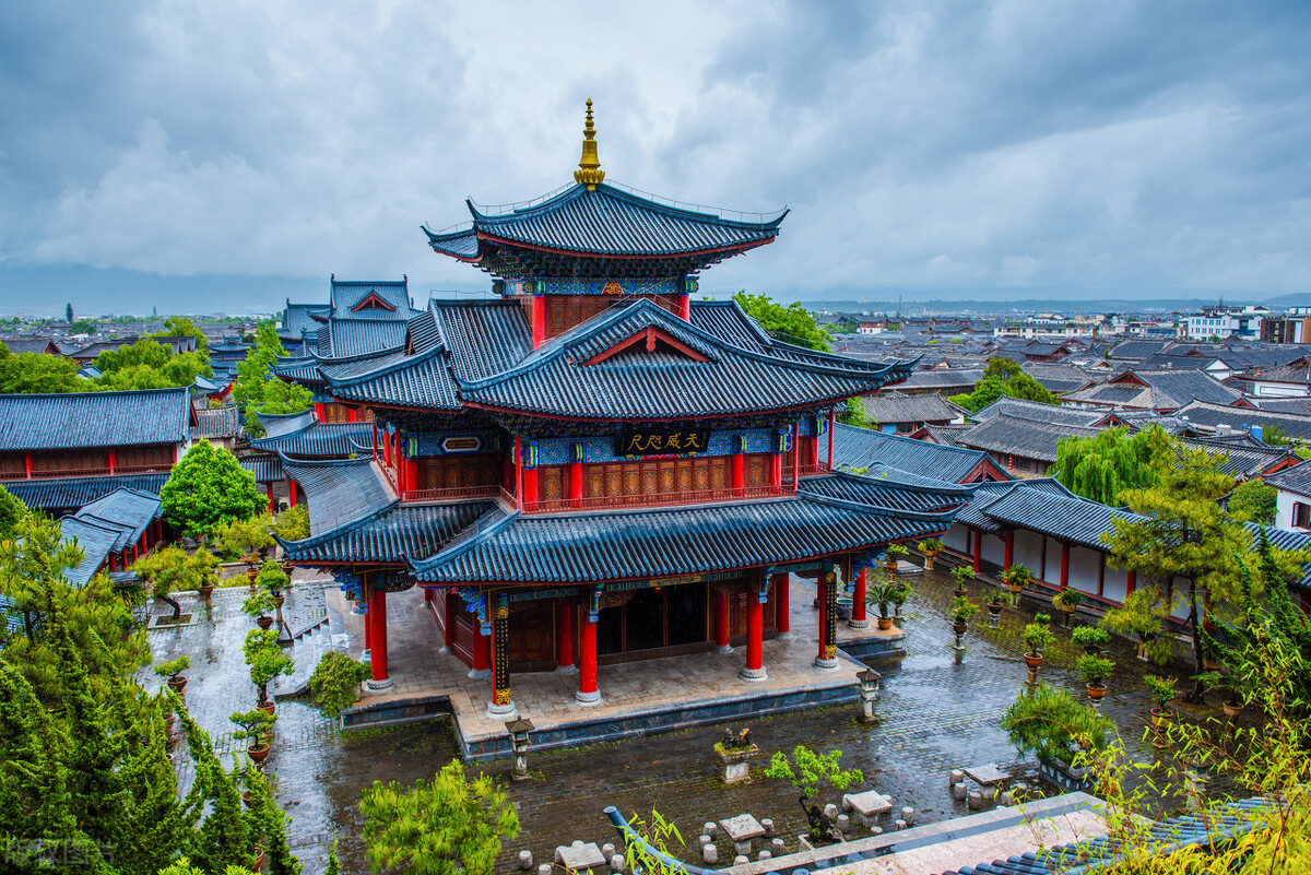 中国世界文化遗产数量，中国的世界文化遗产有哪些