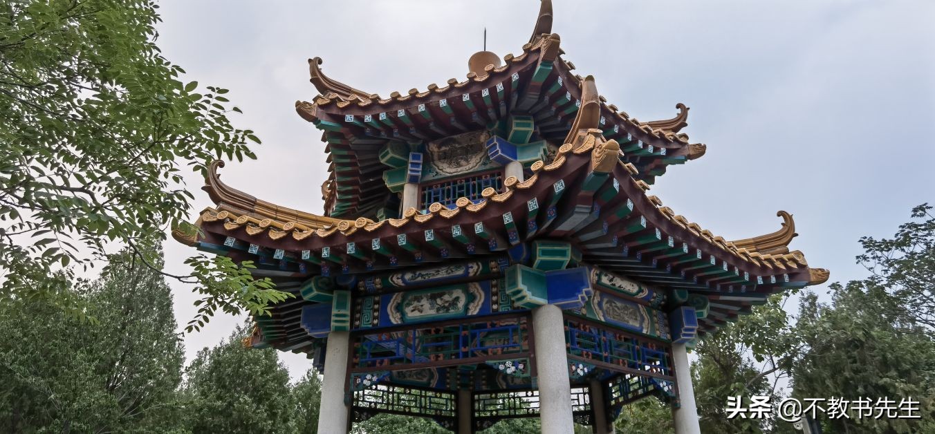 山东45所公办本科高校名单、地理位置、校区信息大全