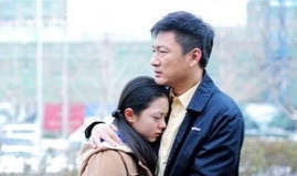 在教育孩子上，不管是有钱还是没钱，面临的问题都是不同的