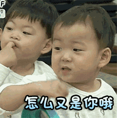 Filecoin陷阱大规避