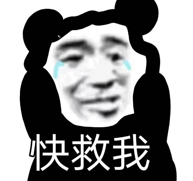 俄罗斯高考有多难？“汉语”让学生头大，中国学生深表同情