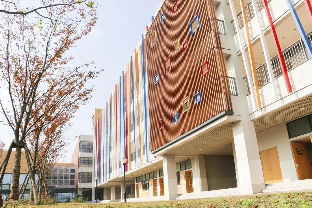 2321人！宁波15所民办小学招生信息一览表