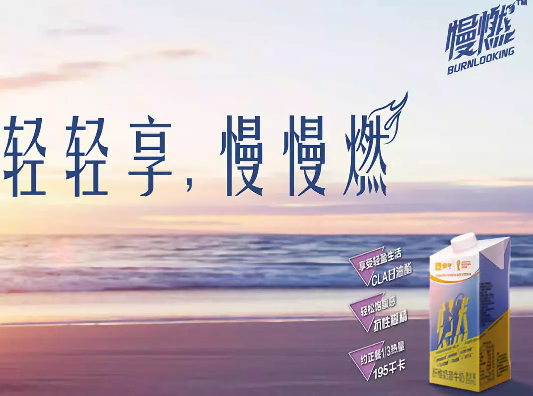 3年近2倍增速的代餐市场,新品牌机会在哪里?