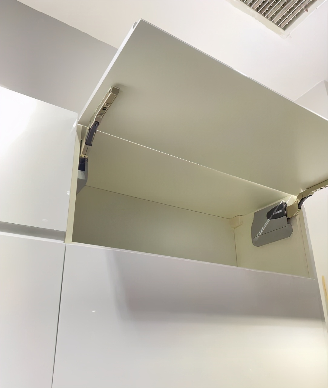 原来是这些细节被你忽略了