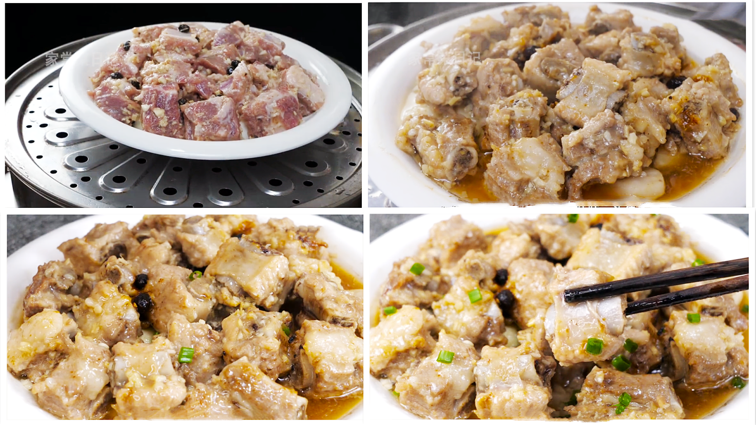 冬天手脚冰凉，多吃这15道家常肉菜，热乎乎从脚暖到头，温暖过冬