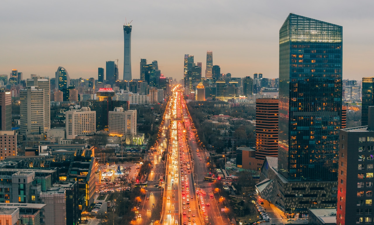 中央和国家机关在京事业单位、北京市属事业单位2020校园招聘信息