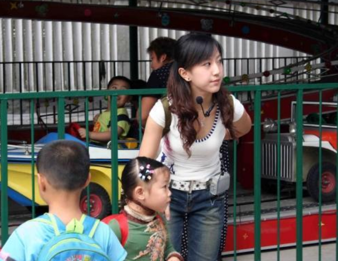 十大职业女性被指不宜婚配？理性看待职业与婚姻关系