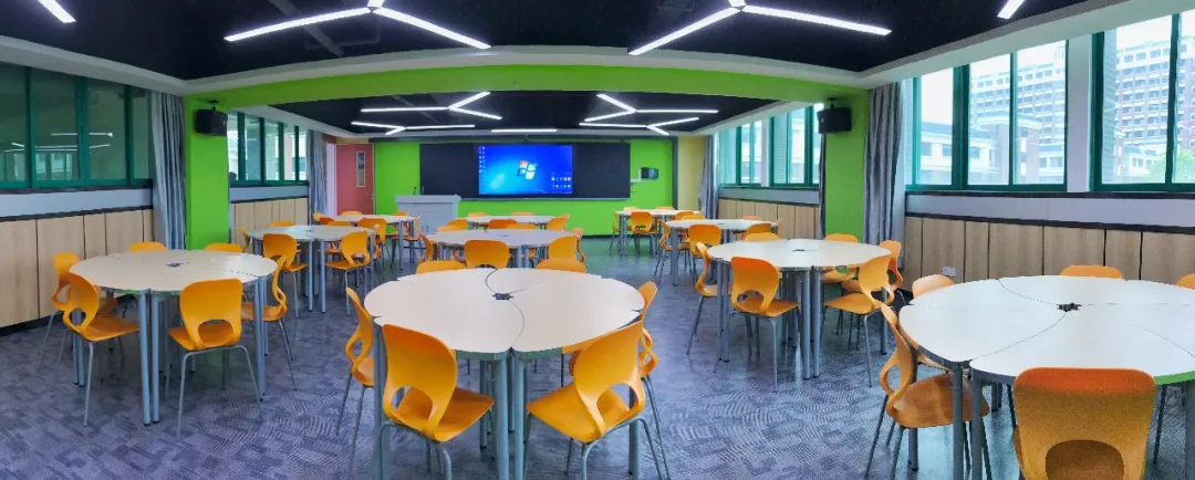 专业介绍｜广州华立科技职业学院国际经济与外语学院