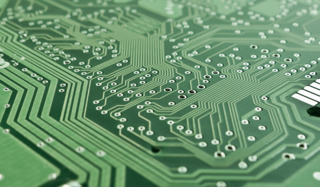 天津工业大学计算机类专业考研内容、专业课参考书目详解