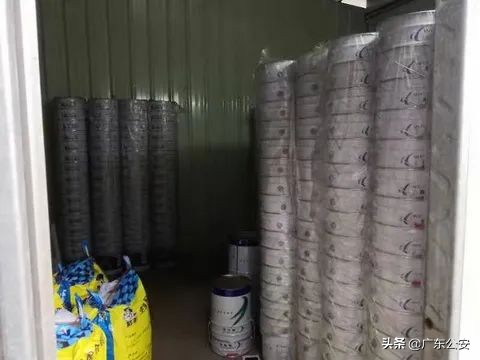 我为群众办实事｜注意！你用的洗发水可能是假的，长期使用可能会脱发……