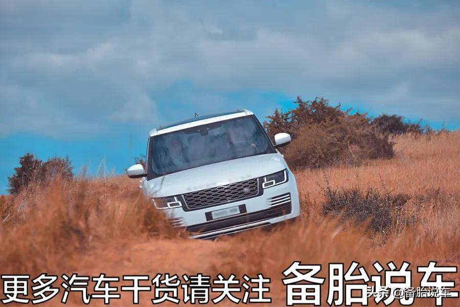 有哪些事情,是买了SUV,真正开过之后才知道的?