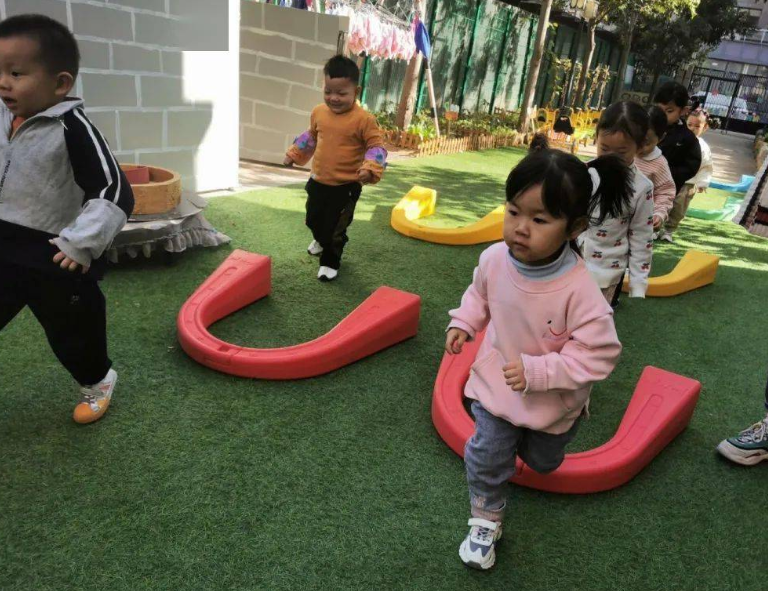 孩子青春期个子矮别急（青春期个子矮怎么长高）