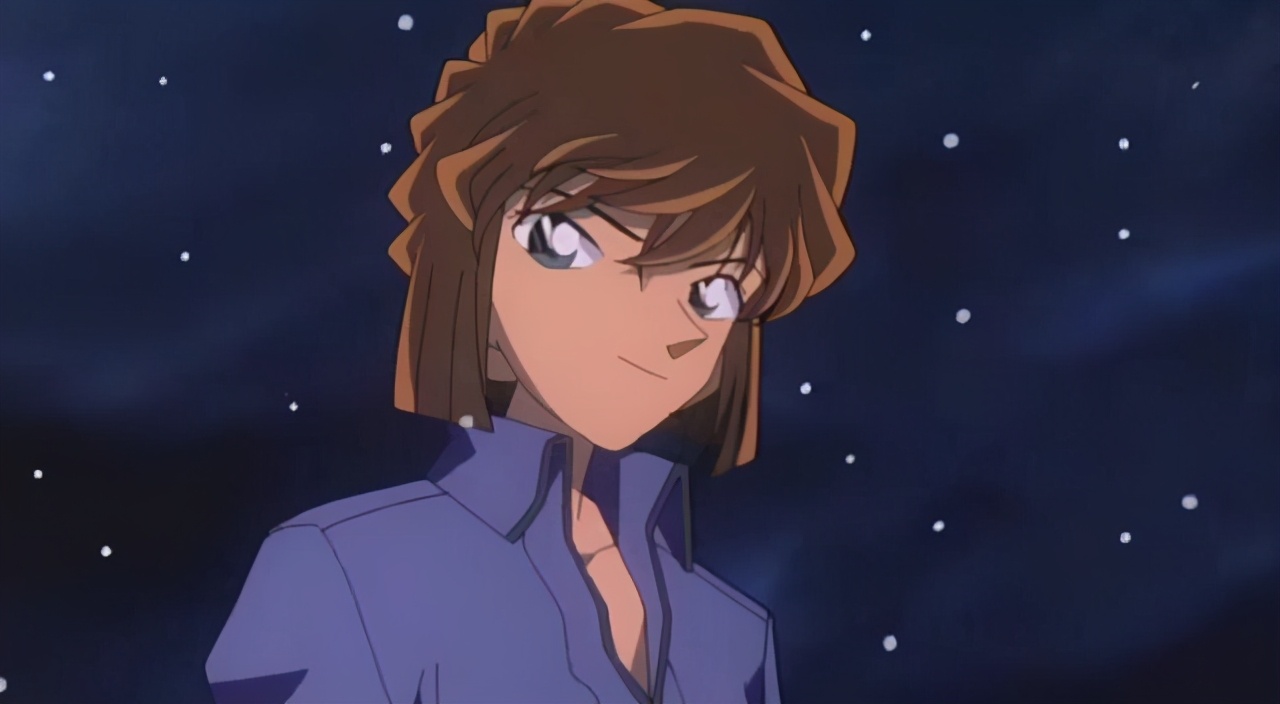 关于宫野明美变小的美文 _晶羽文学网