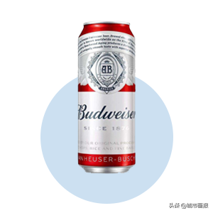 春宵苦短不如饮酒｜ 便利店啤酒测评