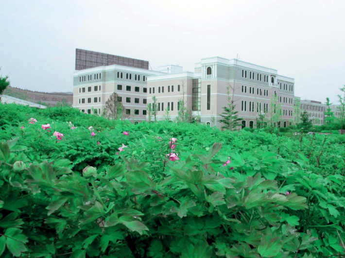 这所专科院校实力强，分数线不高，毕业就有可能端上“铁饭碗”