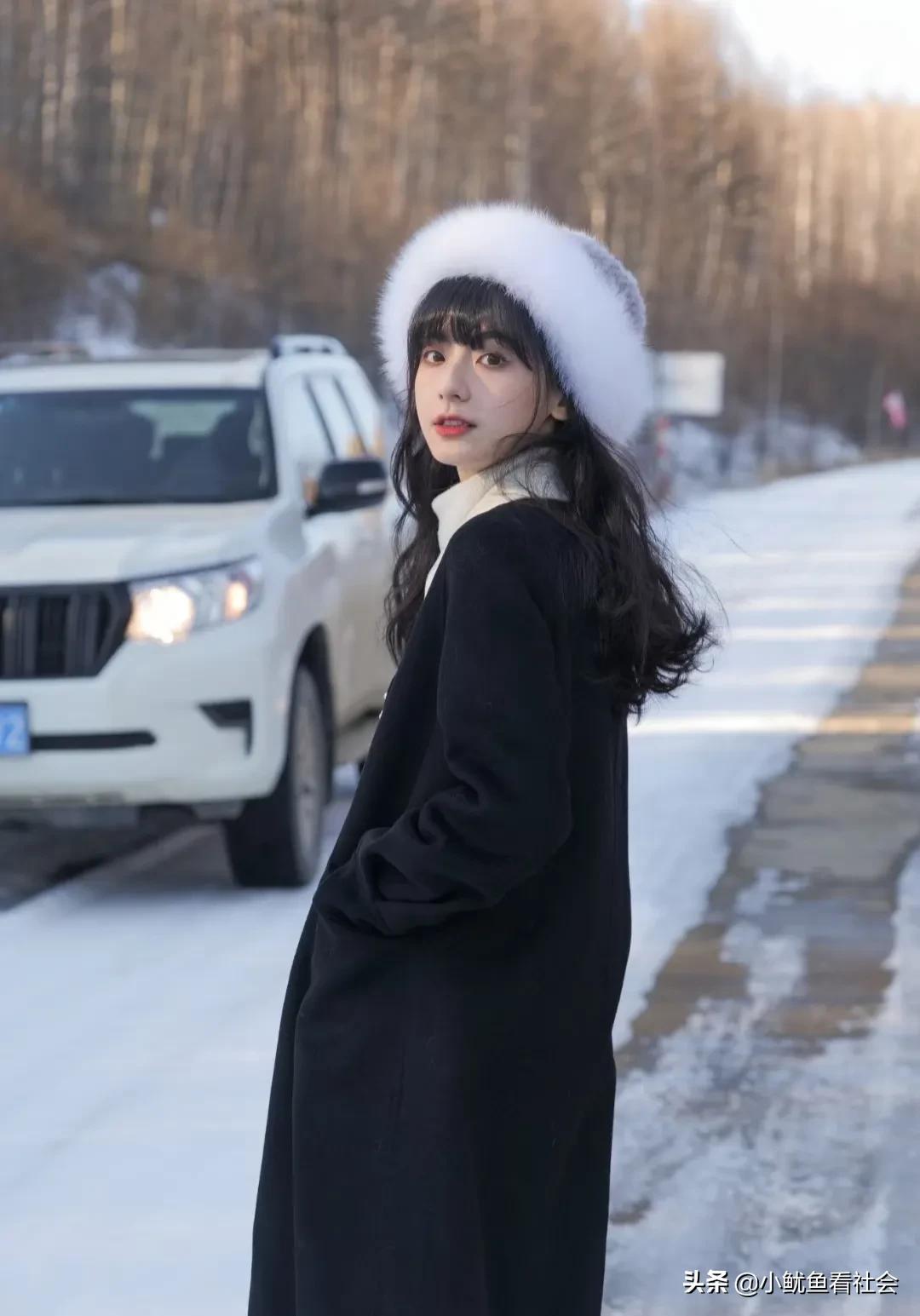 女人35岁之后如何延缓衰老？5个简单的调节方法，让你更年轻漂亮