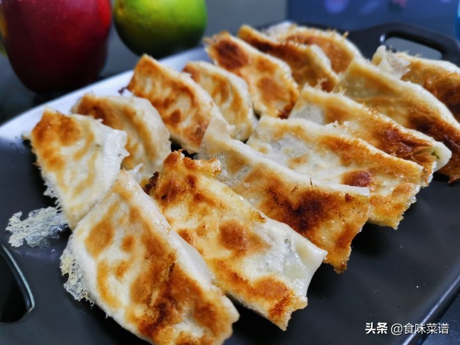 胡蘿卜的做法,胡蘿卜的做法兒童愛吃
