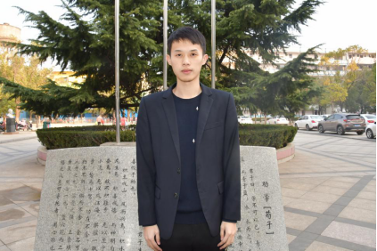 南昌现代外国语学校新高一金榜班、重点班部分师资揭秘