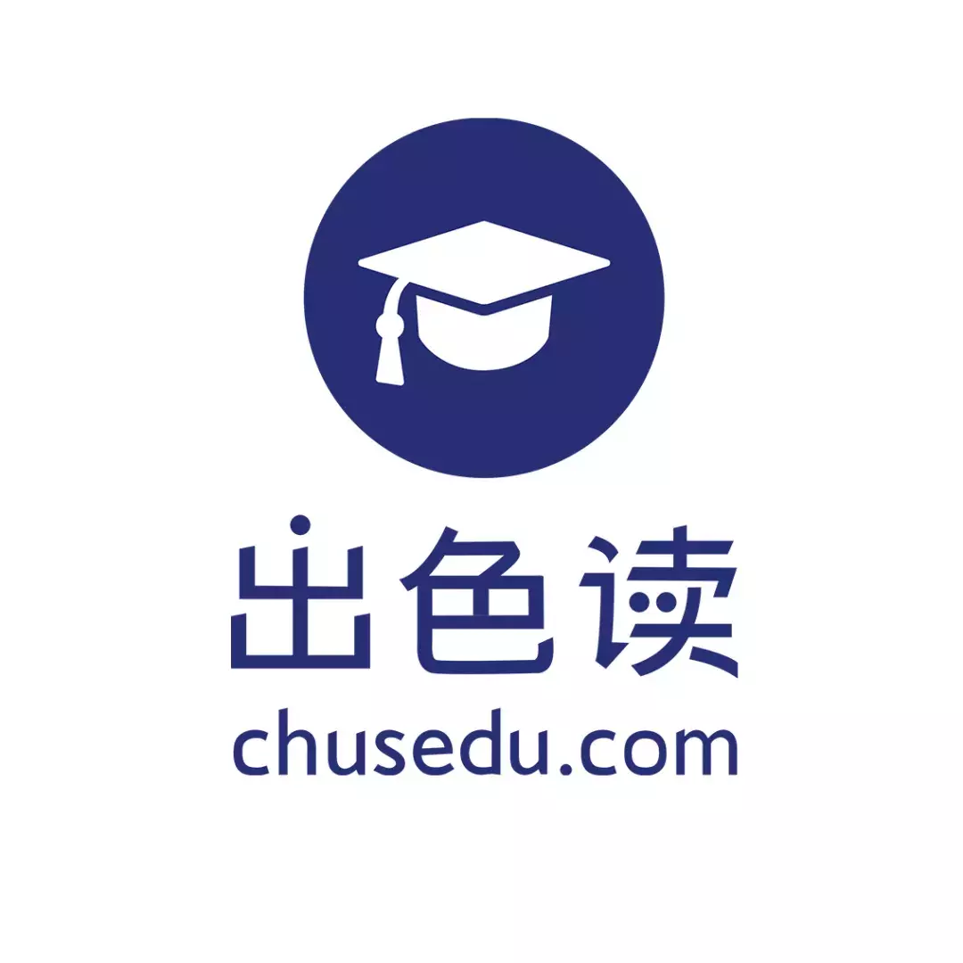 编导留学，央视等你