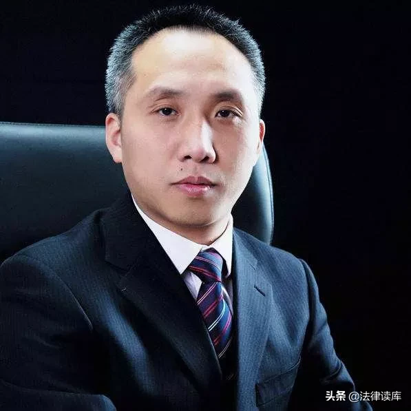 律师到底要不要做抖音，变网红？