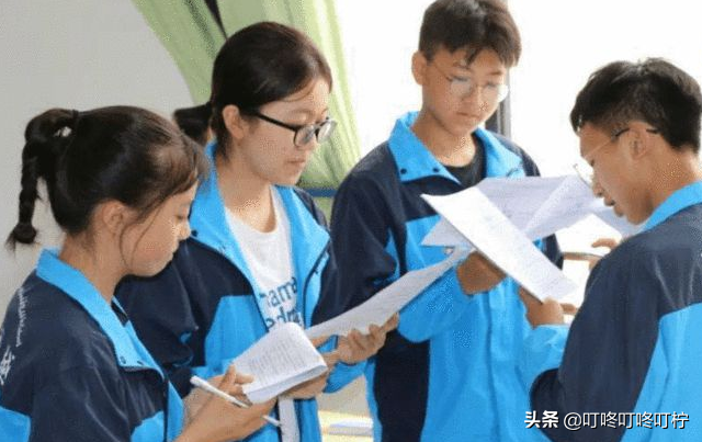 本科一批录取开始了，为啥我一直查不到录取结果，难道我落榜了吗