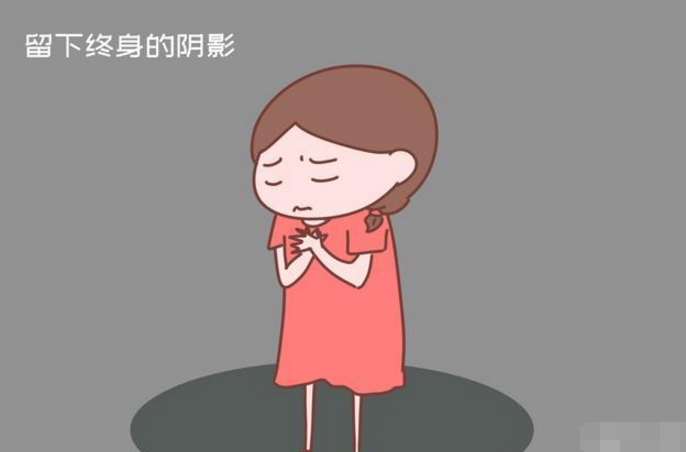 女人的“第一胎”最好别轻易打掉，不然可能要承担这3个“苦果”