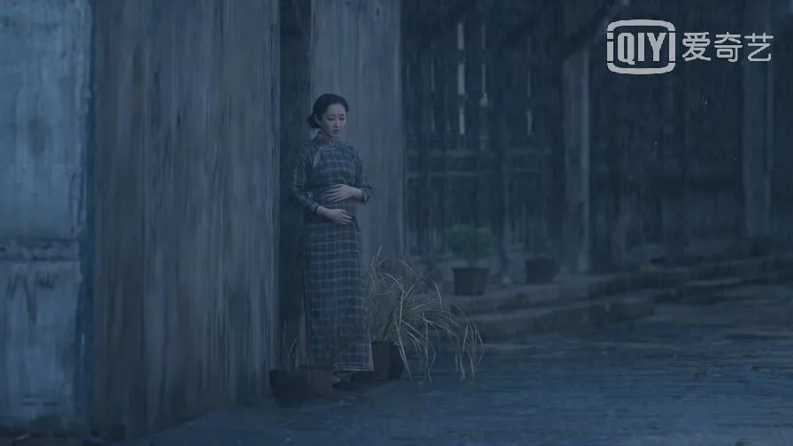 聚合大半个娱乐圈的实力演员,《理想照耀中国》魅力何在?