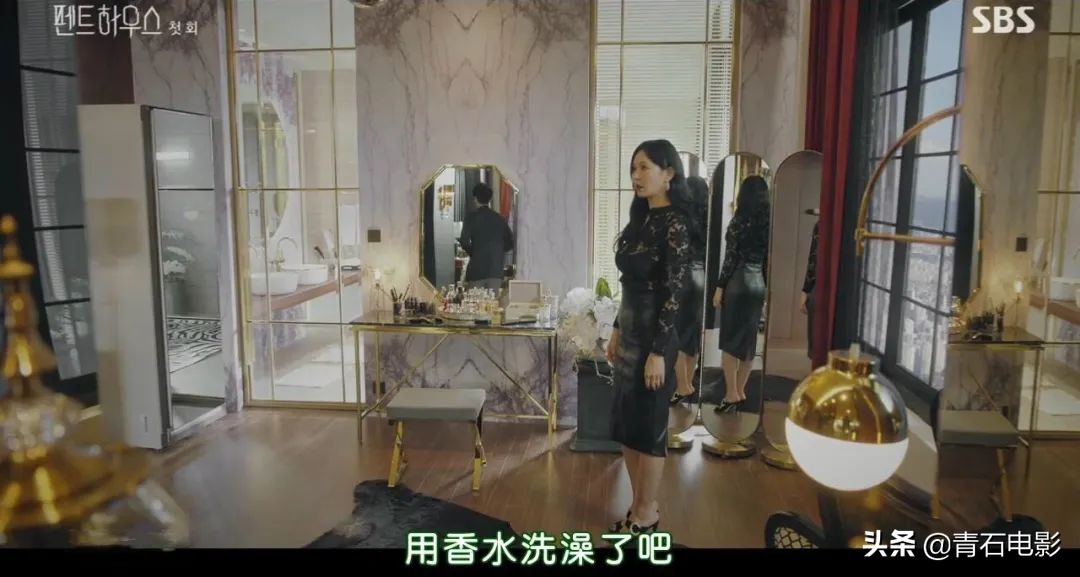 韩国外出2电影剧情解释「解说」 _晶羽科技