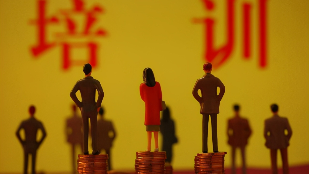 艺考生有出路吗？艺考生如何选择专业及院校？怎样做好艺考准备？