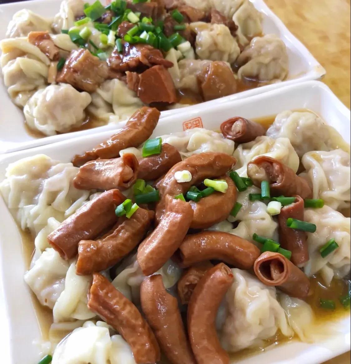吃遍了珠海地道美食，有张清单想告诉你！