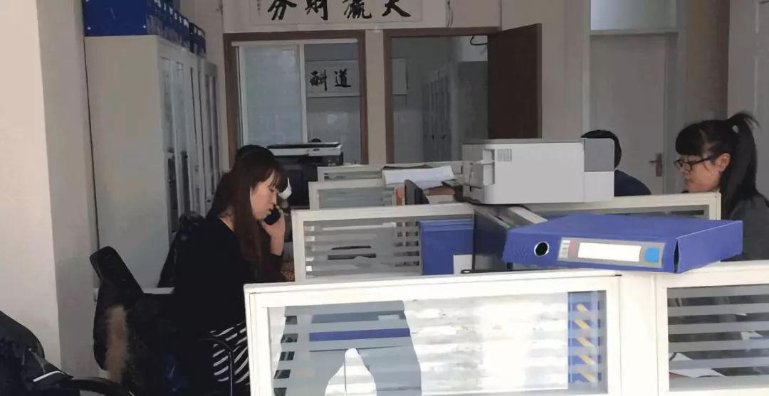 除了“0元注册”，代账行业还能如何破局？