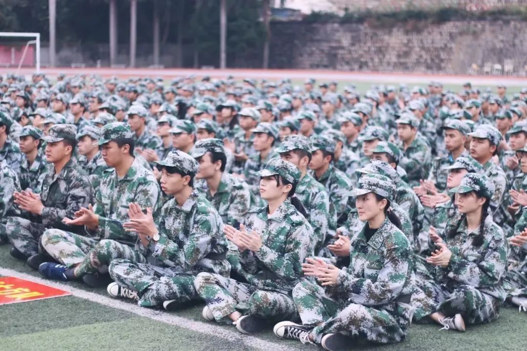 高职高考必看｜全面了解潮汕职业技术学院