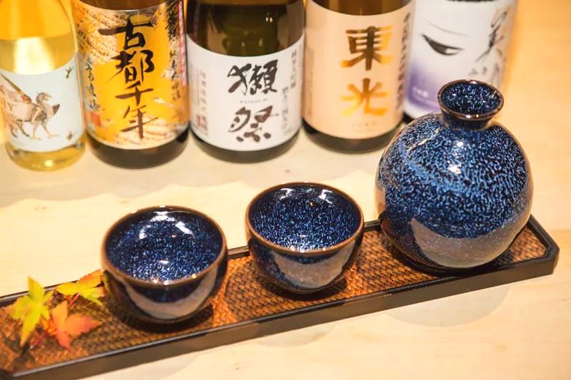 9个全温州最贵的地方，贫穷的我看完瑟瑟发抖！