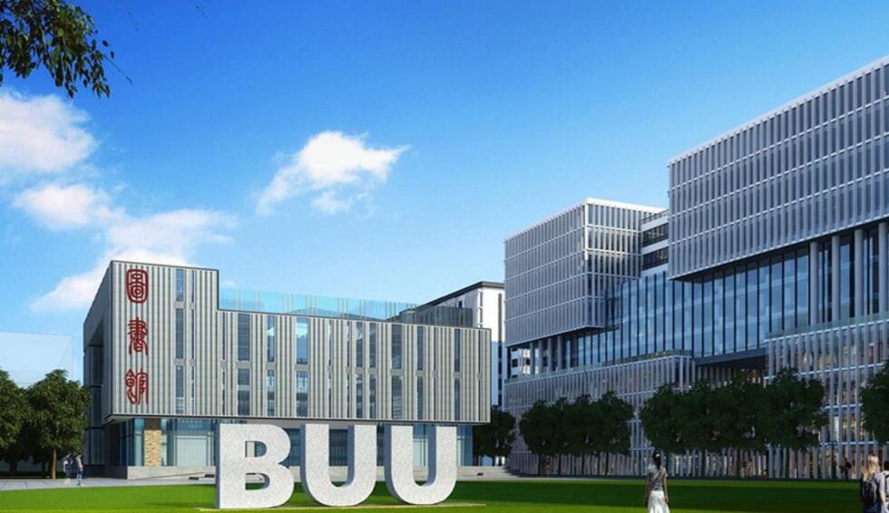 考入同一所大学，却“天各一方”？这几所大学的校区，实在太多了