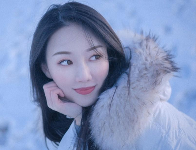 “等她七年，终于玩腻嫁给我，结婚后才是悲剧的开始”舔狗的悔恨