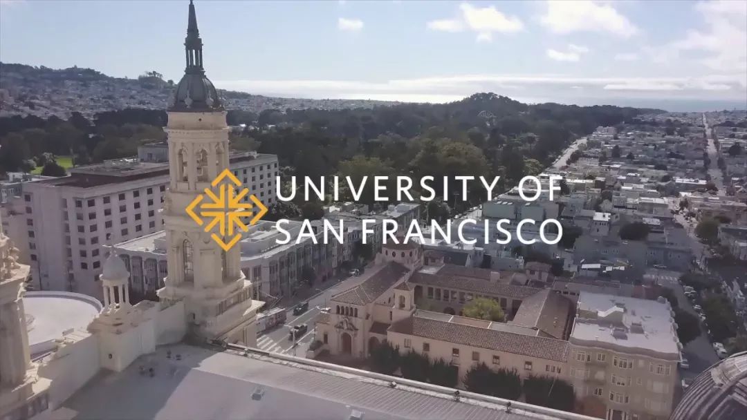 给人生更多选择，盘点接受高考成绩的海外大学