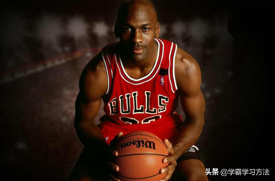 从沉迷游戏的学渣到高考状元，她说：3个逆袭诀窍，人人可做到